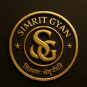 Simrit Gyan Logo